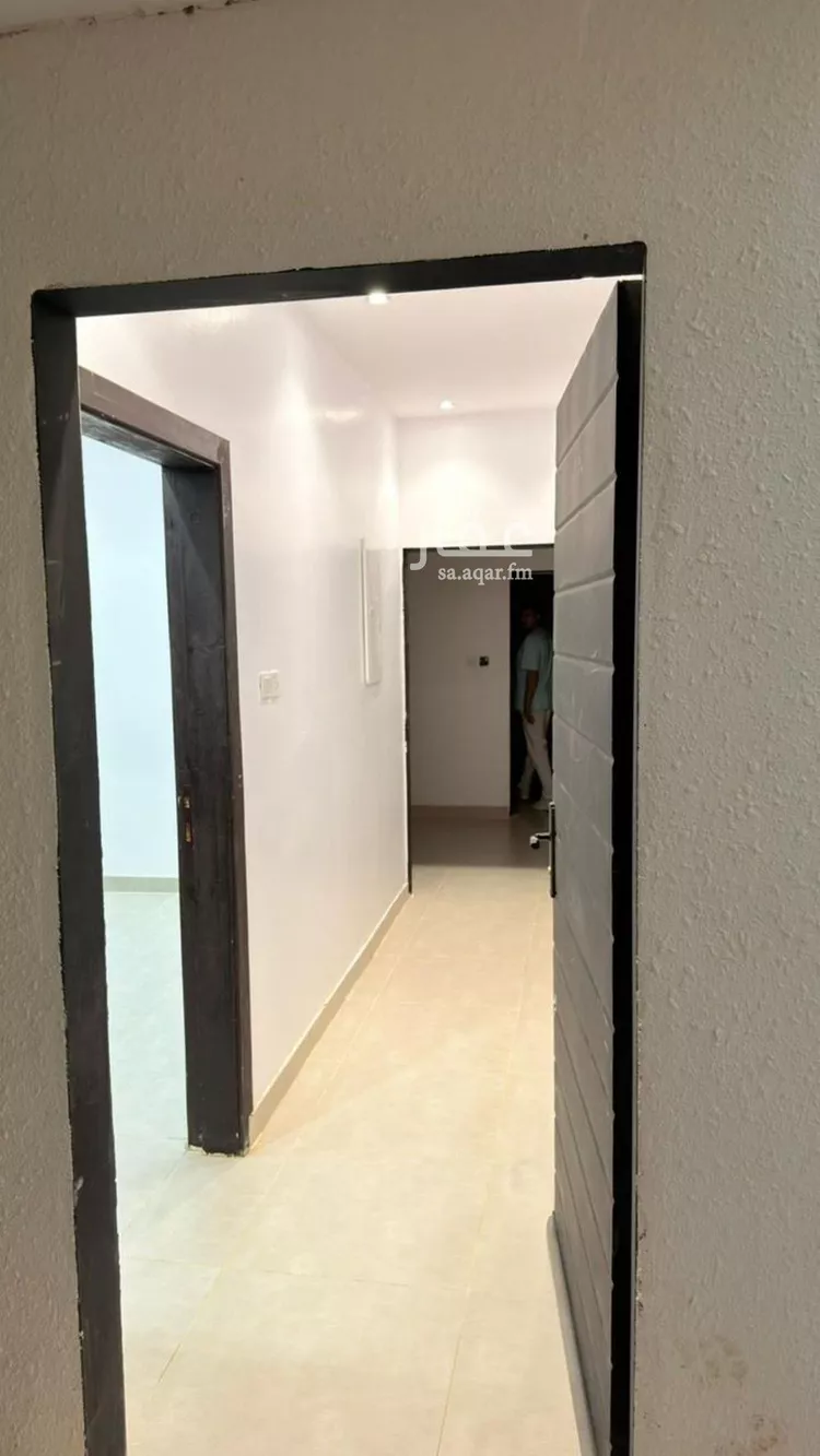 شقة للإيجار في شارع جبل شمام, حي القادسية, مدينة الرياض, منطقة الرياض صورة 2