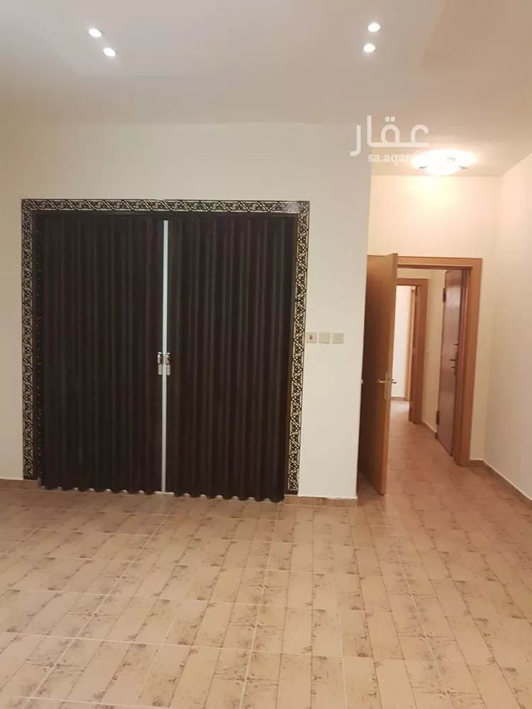 دور للإيجار في شارع رقم 38, حي الياسمين, مدينة الرياض, منطقة الرياض صورة 5