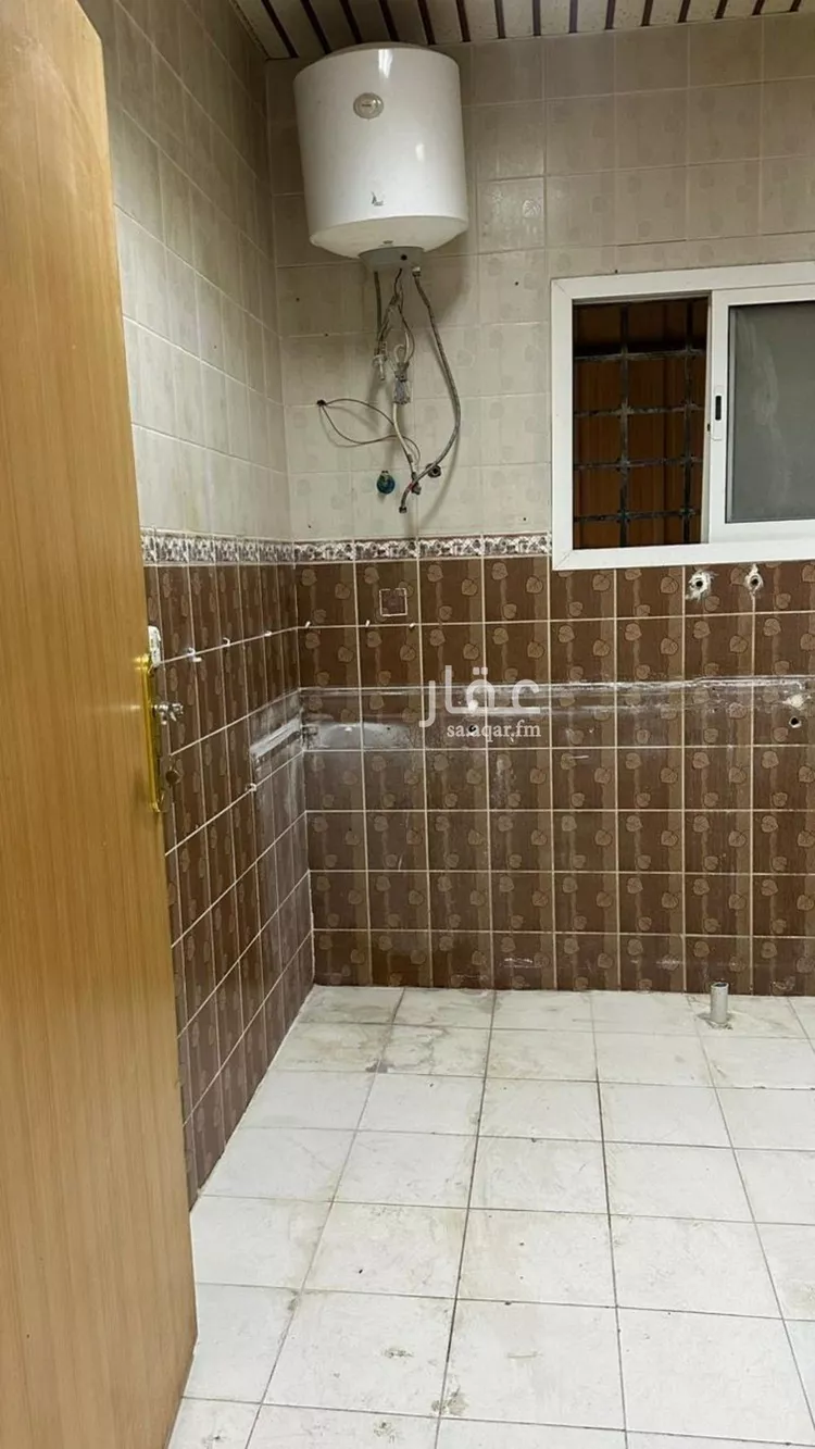 شقة للإيجار في شارع رقم 330, حي المونسية, مدينة الرياض, منطقة الرياض صورة 3