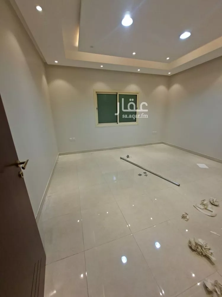 شقة للإيجار في شارع رقم 322, حي الياسمين, مدينة الرياض, منطقة الرياض