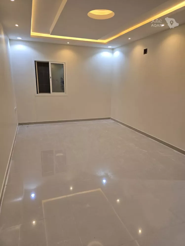 Floor for Rent in Riyadh An Narjis صورة 3