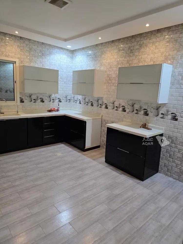 Floor for Rent in Riyadh An Narjis صورة 5