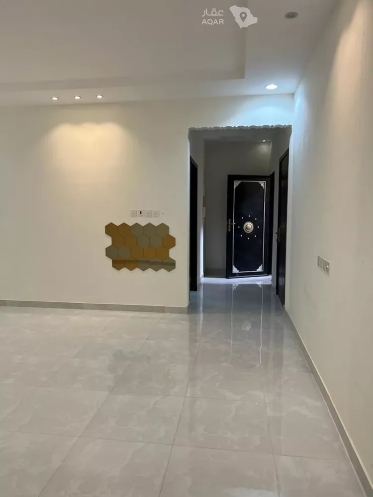 شقة للإيجار في شارع ممر346, حي الرمال, مدينة الرياض, منطقة الرياض 4
