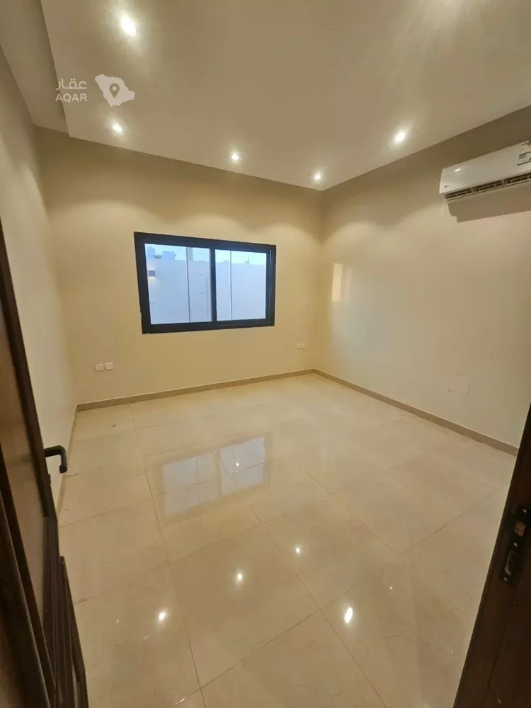 شقة للإيجار في شارع أبي عبيدة النابلسي, حي النرجس, مدينة الرياض, منطقة الرياض 5