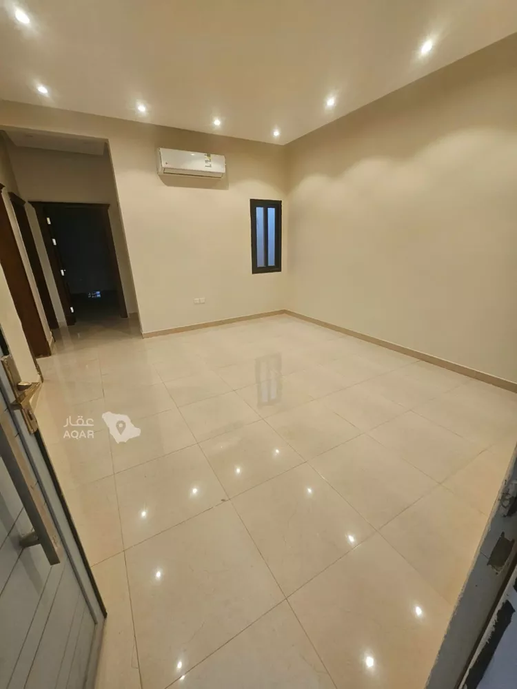 Apartment for Rent in Riyadh An Narjis