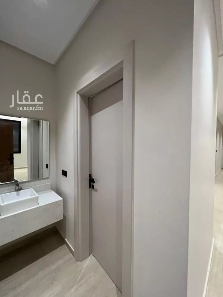 شقة للبيع في شارع التنسيق, حي المونسية, مدينة الرياض, منطقة الرياض صورة 4