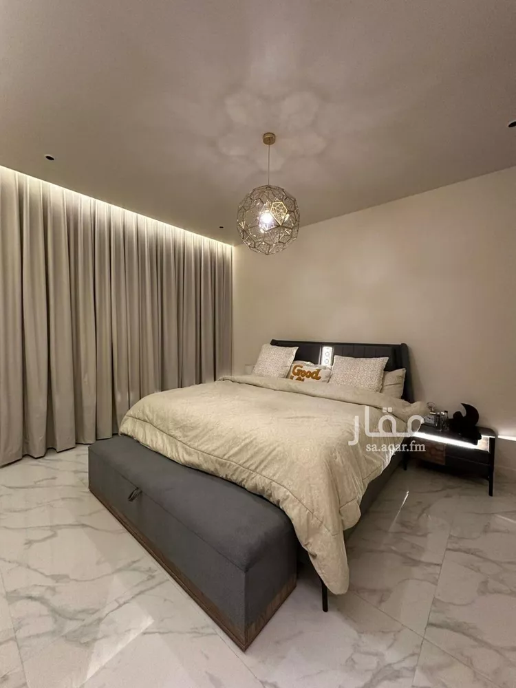 Apartment for Sale in Riyadh Al Arid صورة 5