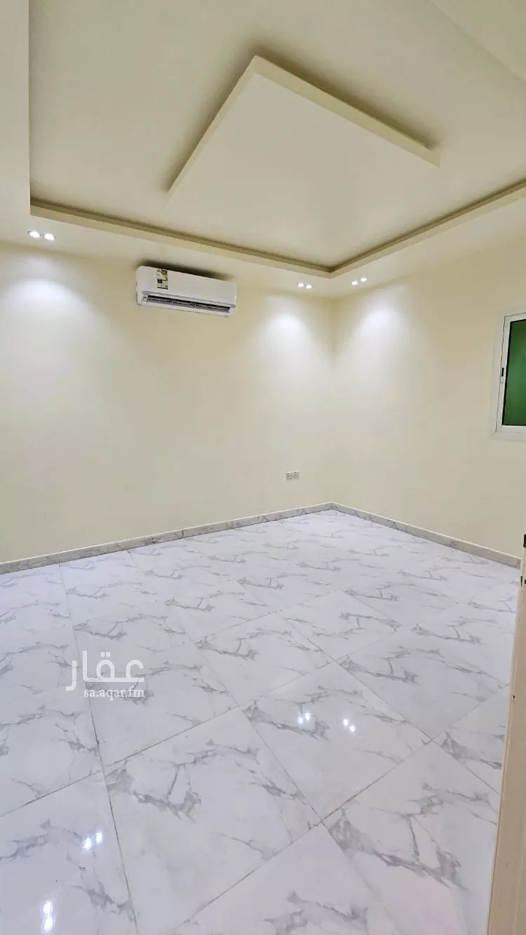 Apartment for Sale in Riyadh Dhahrat Laban