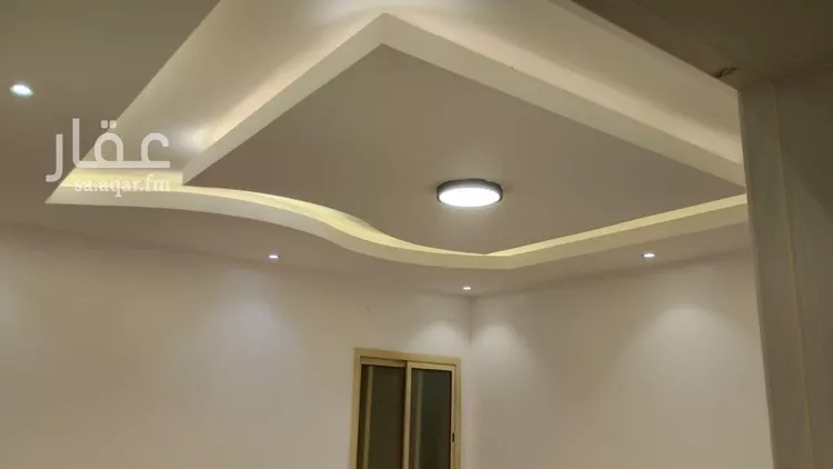 Apartment for Rent in Riyadh Al Malqa صورة 2