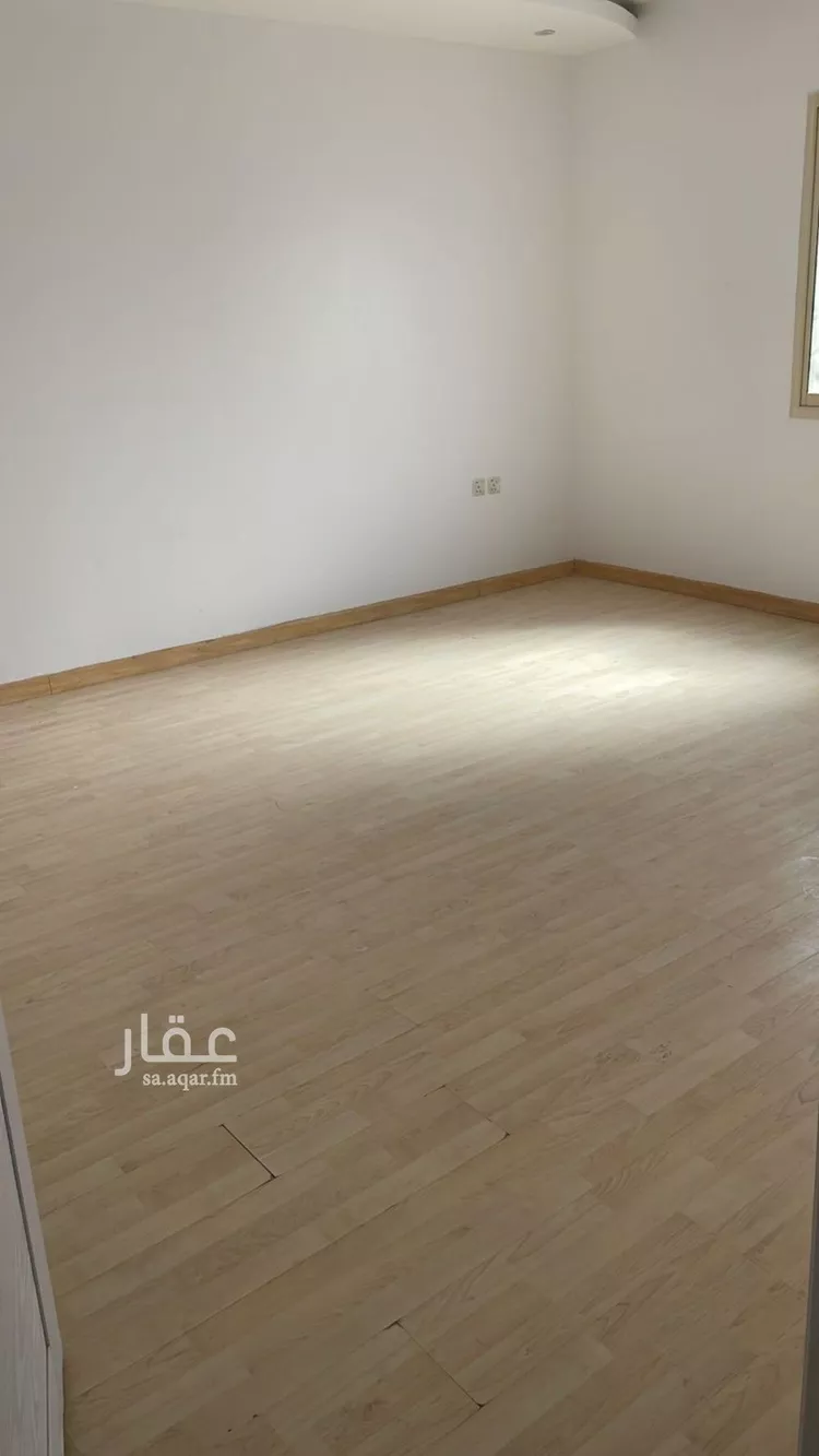 Apartment for Rent in Riyadh Al Malqa صورة 5