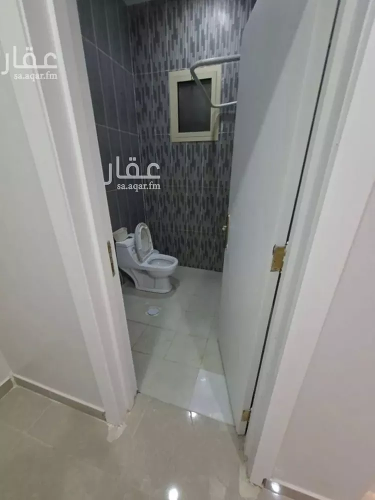 شقة للإيجار في شارع وادي وج, حي الملقا, مدينة الرياض, منطقة الرياض