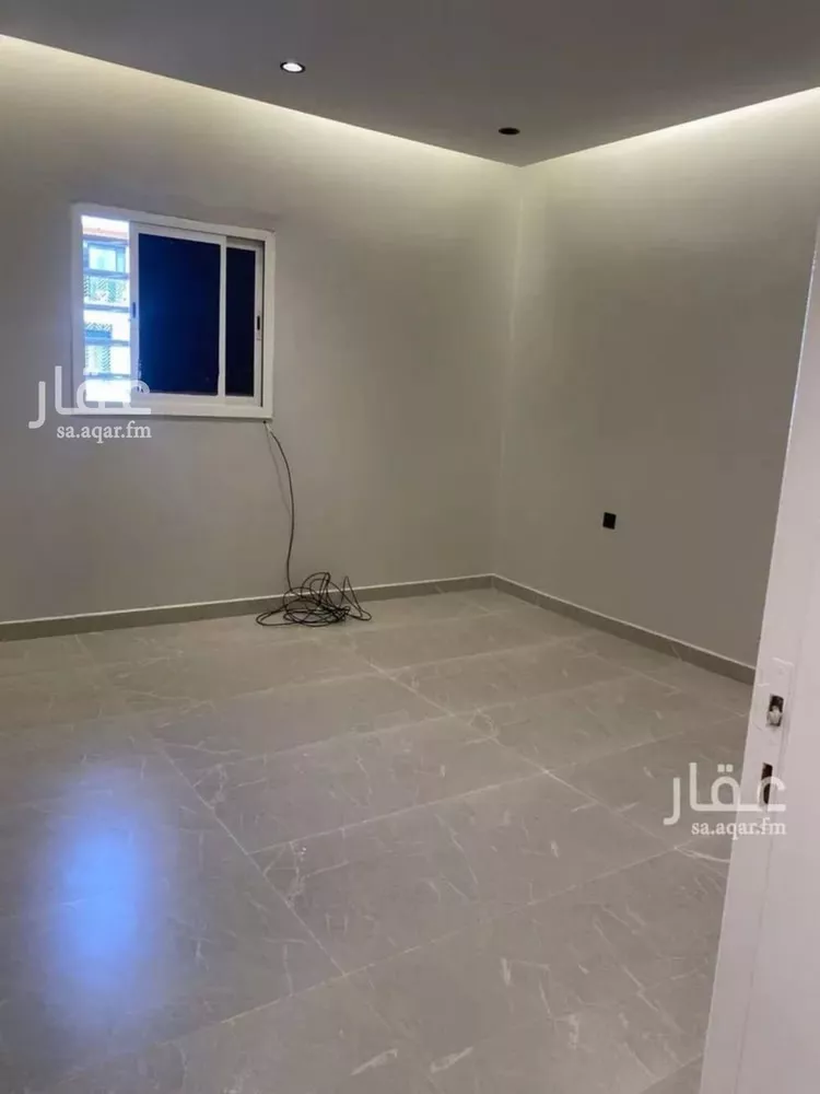 شقة للإيجار في شارع وادي وج, حي الملقا, مدينة الرياض, منطقة الرياض صورة 3