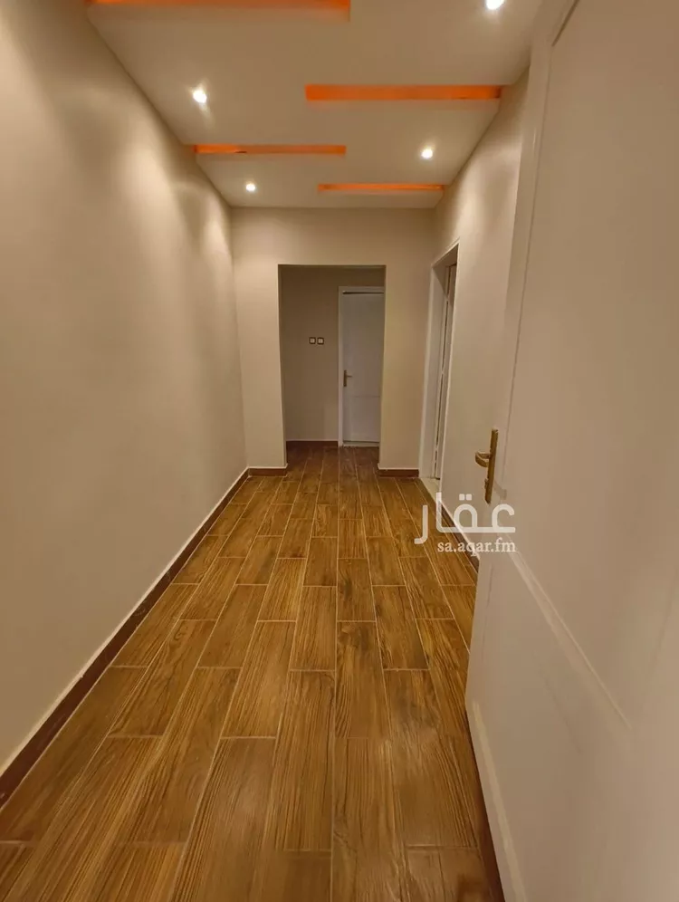 Floor for Rent in Riyadh Al Olaya صورة 2