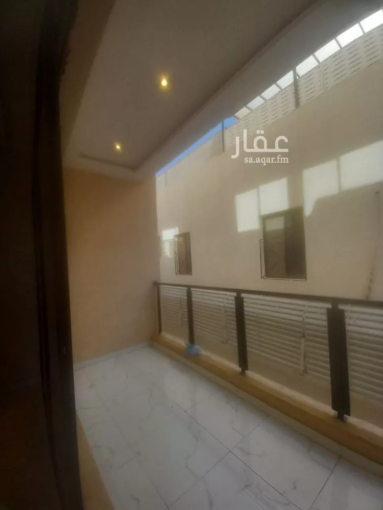 شقة للإيجار في شارع الجميل, حي ظهرة لبن, مدينة الرياض, منطقة الرياض صورة 5
