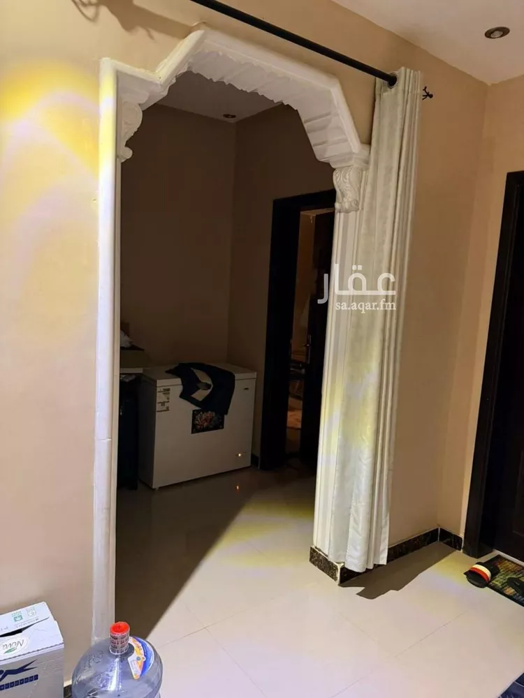 Apartment for Sale in Riyadh Al Yarmouk صورة 4