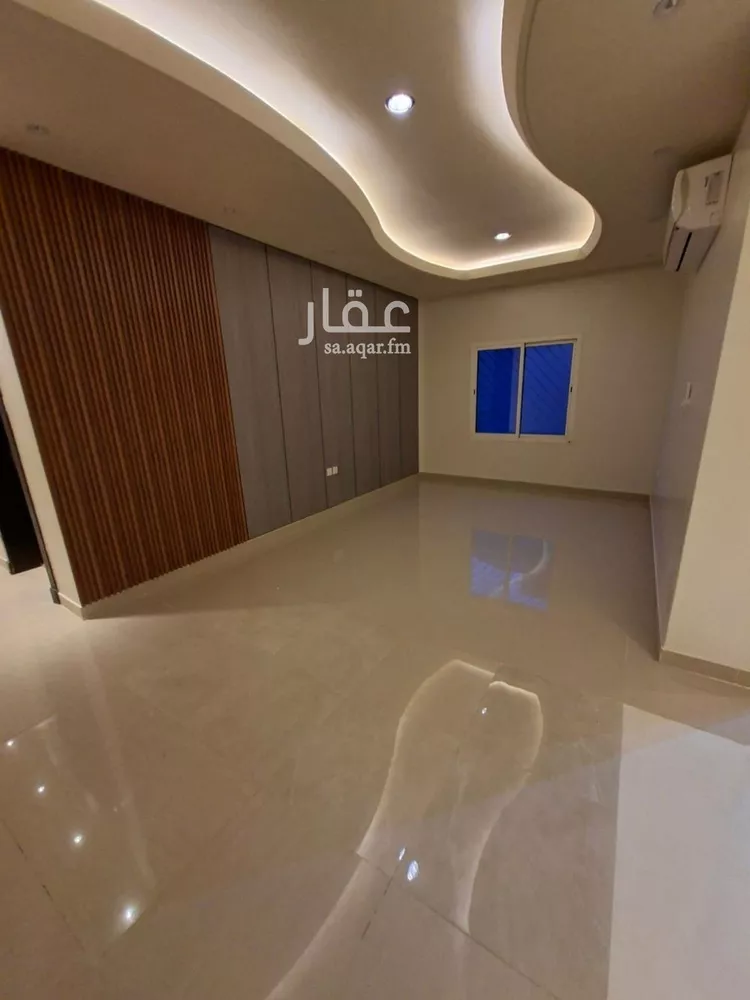 شقة للإيجار في شارع رقم 322, حي الياسمين, مدينة الرياض, منطقة الرياض صورة 3