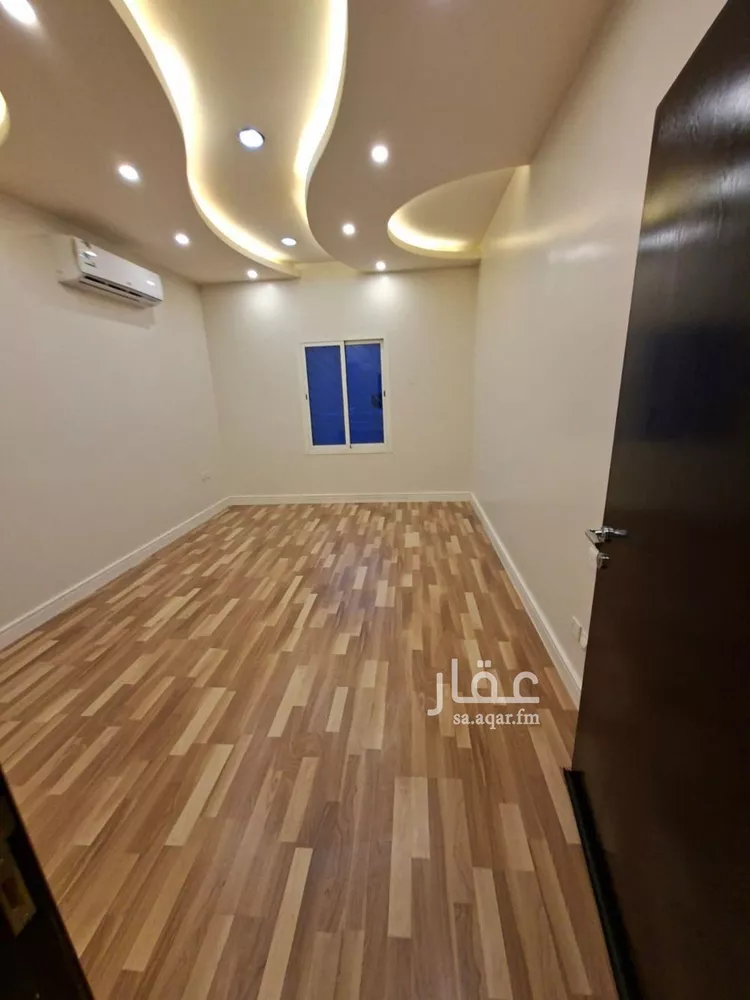 شقة للإيجار في شارع جنادة بن تميم, حي الياسمين, مدينة الرياض, منطقة الرياض