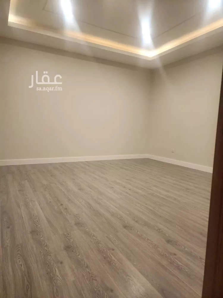 شقة للإيجار في شارع رقم 322, حي الياسمين, مدينة الرياض, منطقة الرياض