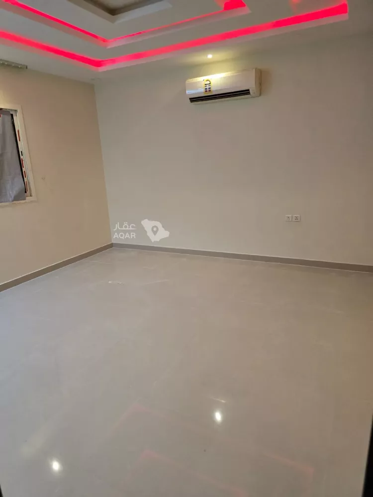 Floor for Rent in Riyadh An Narjis صورة 4