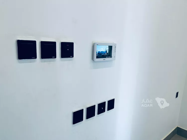 فيلا للإيجار في شارع رقم 173, حي المونسية, مدينة الرياض, منطقة الرياض 7