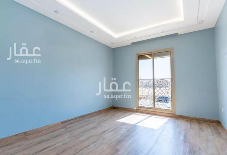 شقة للبيع في شارع وادي الشوكه, حي قرطبة, مدينة الرياض, منطقة الرياض صورة 4