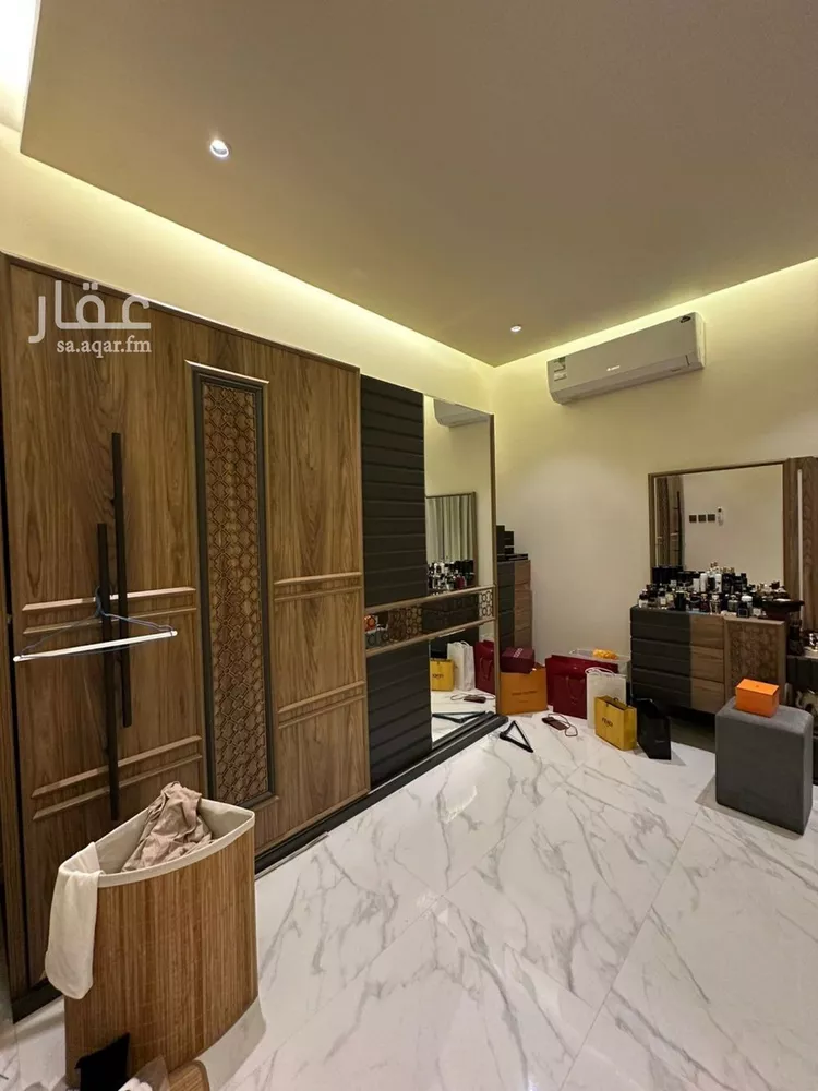 Apartment for Sale in Riyadh Al Arid