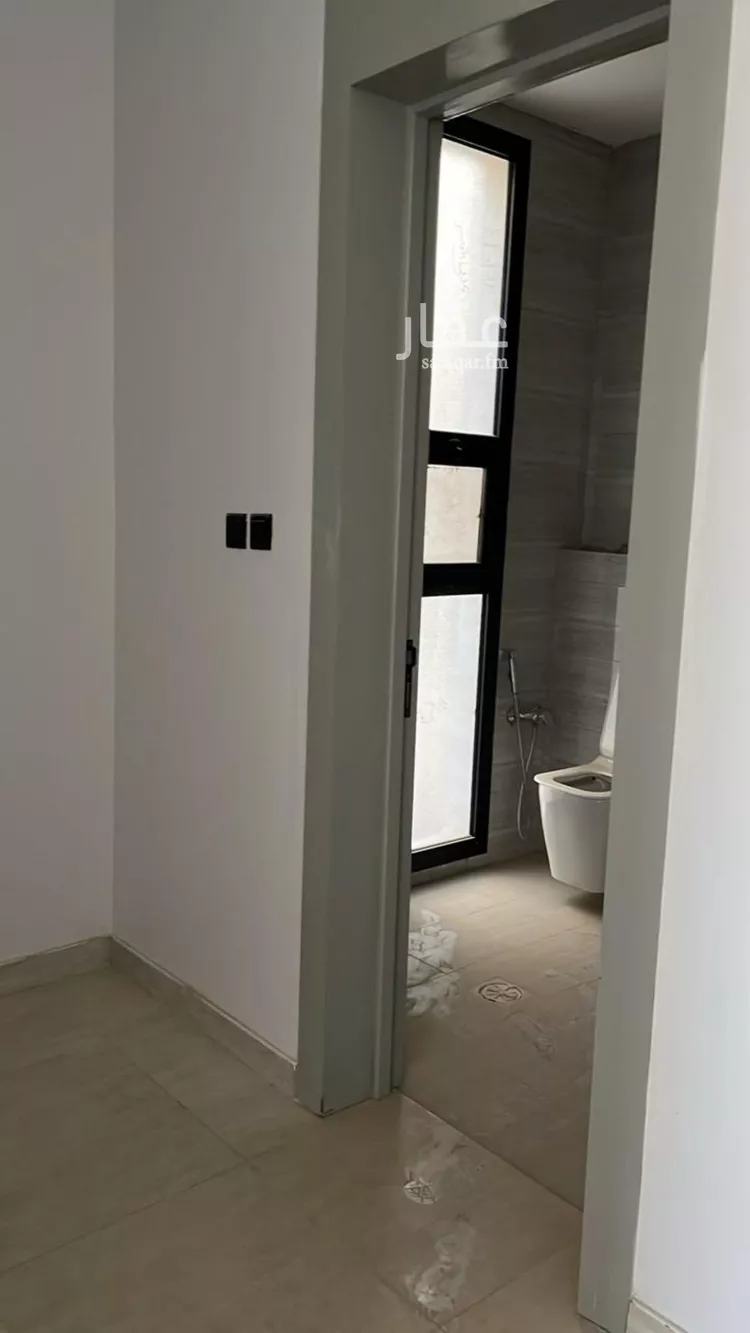 فيلا للبيع في شارع أبي العز الحبشي, حي المرجان, مدينة الرياض, منطقة الرياض صورة 5