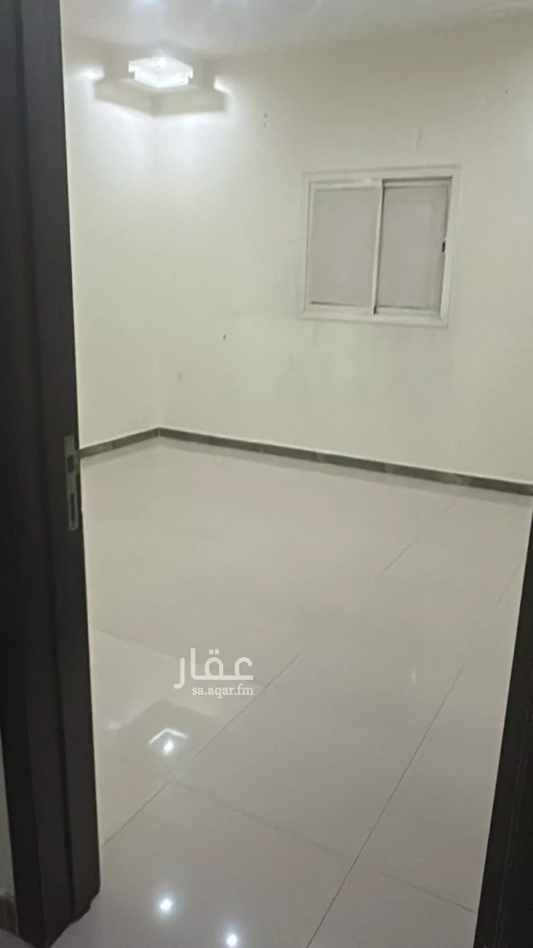Apartment for Sale in Riyadh Dhahrat Laban صورة 5
