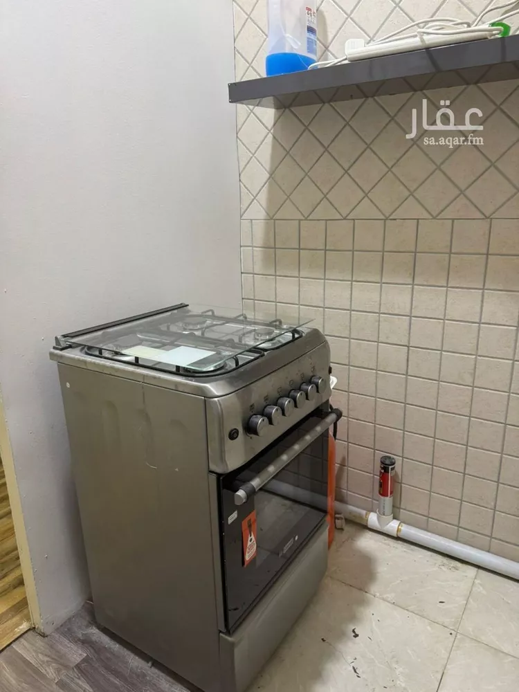 Apartment for Rent in Riyadh Ar Raid صورة 3