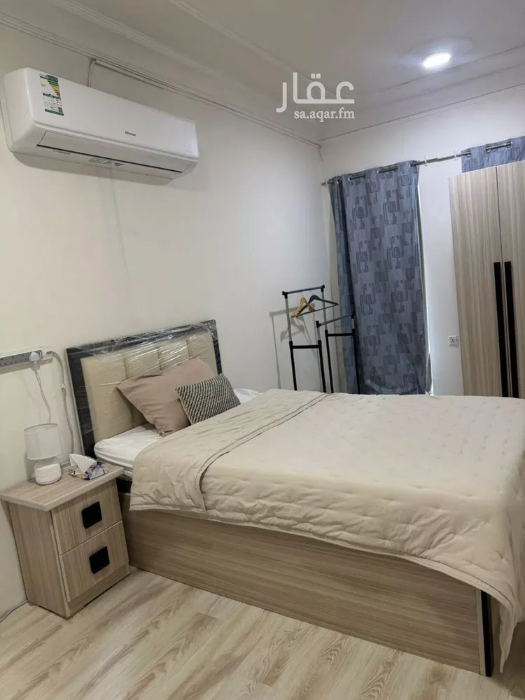 Apartment for Rent in Riyadh Ar Raid صورة 4