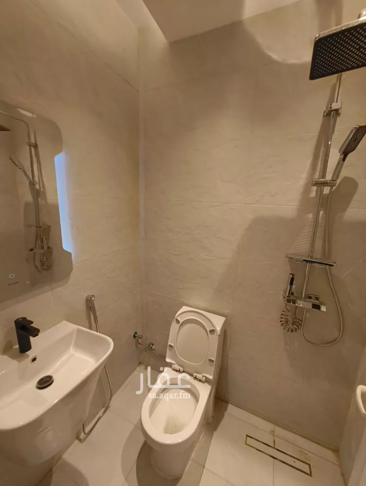 Apartment for Rent in Riyadh Al Olaya صورة 3