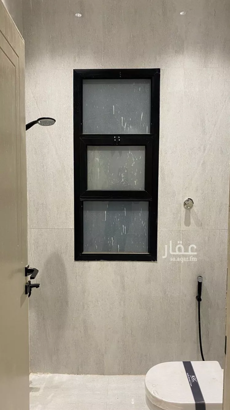 دور للإيجار في شارع 376 بدر, حي بدر, مدينة الرياض, منطقة الرياض صورة 4