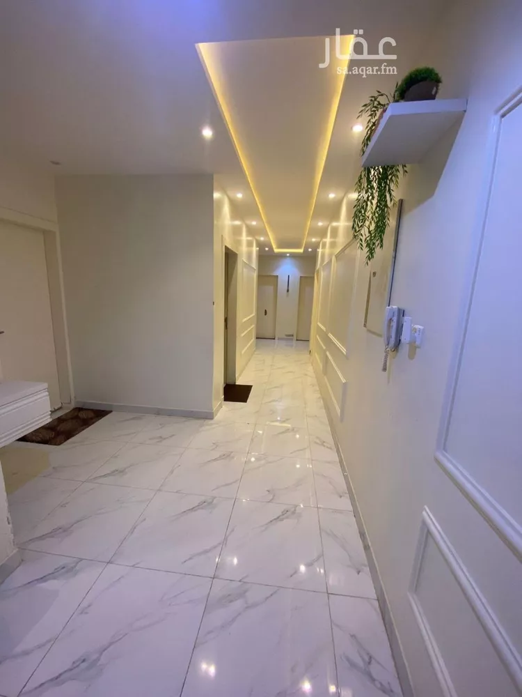 دور للإيجار في شارع 376 بدر, حي بدر, مدينة الرياض, منطقة الرياض صورة 2