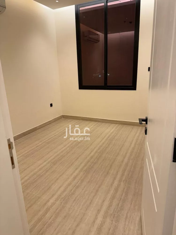 شقة للبيع في شارع VttF, حي العارض, مدينة الرياض, منطقة الرياض صورة 3
