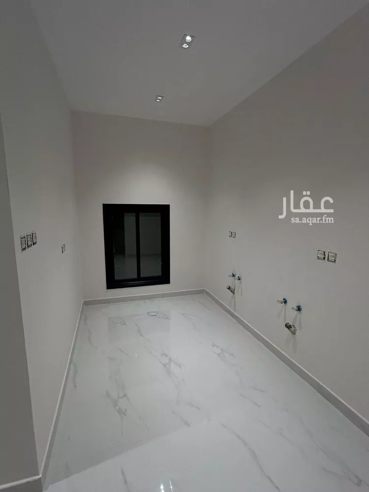 Villa for Sale in Riyadh Al Mahdiyah صورة 2
