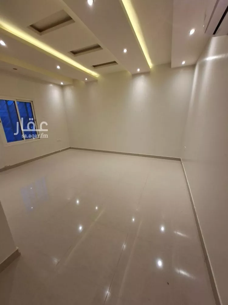شقة للإيجار في شارع رقم 322, حي الياسمين, مدينة الرياض, منطقة الرياض صورة 4