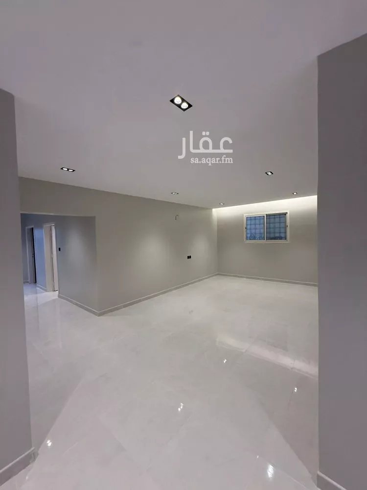 دور للإيجار في شارع أحمد محمد جمال, حي طويق, مدينة الرياض, منطقة الرياض