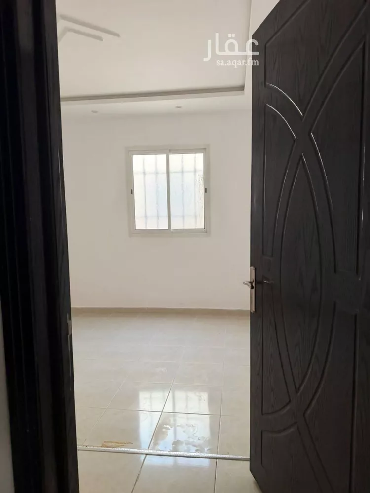 شقة للإيجار في شارع محمد بن عبدالعزيز بن هيزع, حي العارض, مدينة الرياض, منطقة الرياض صورة 5