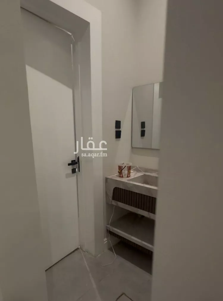 Villa for Rent in Riyadh Ar Rimal صورة 3