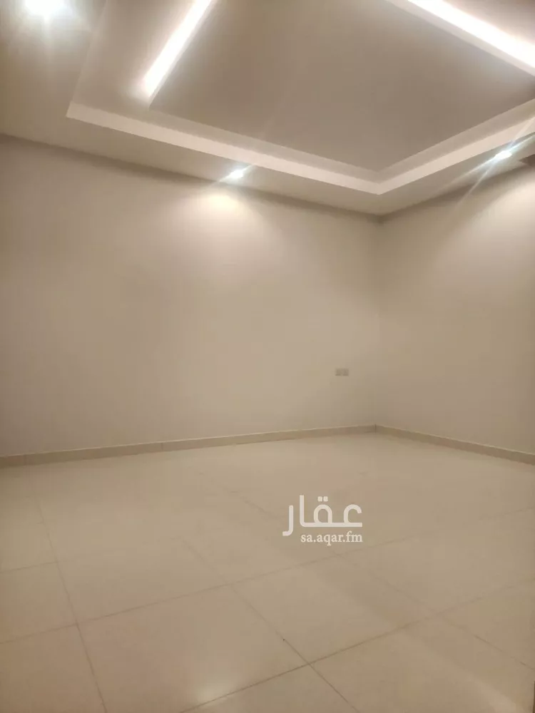 شقة للإيجار في شارع محمد بن عبدالعزيز بن هيزع, حي العارض, مدينة الرياض, منطقة الرياض صورة 4