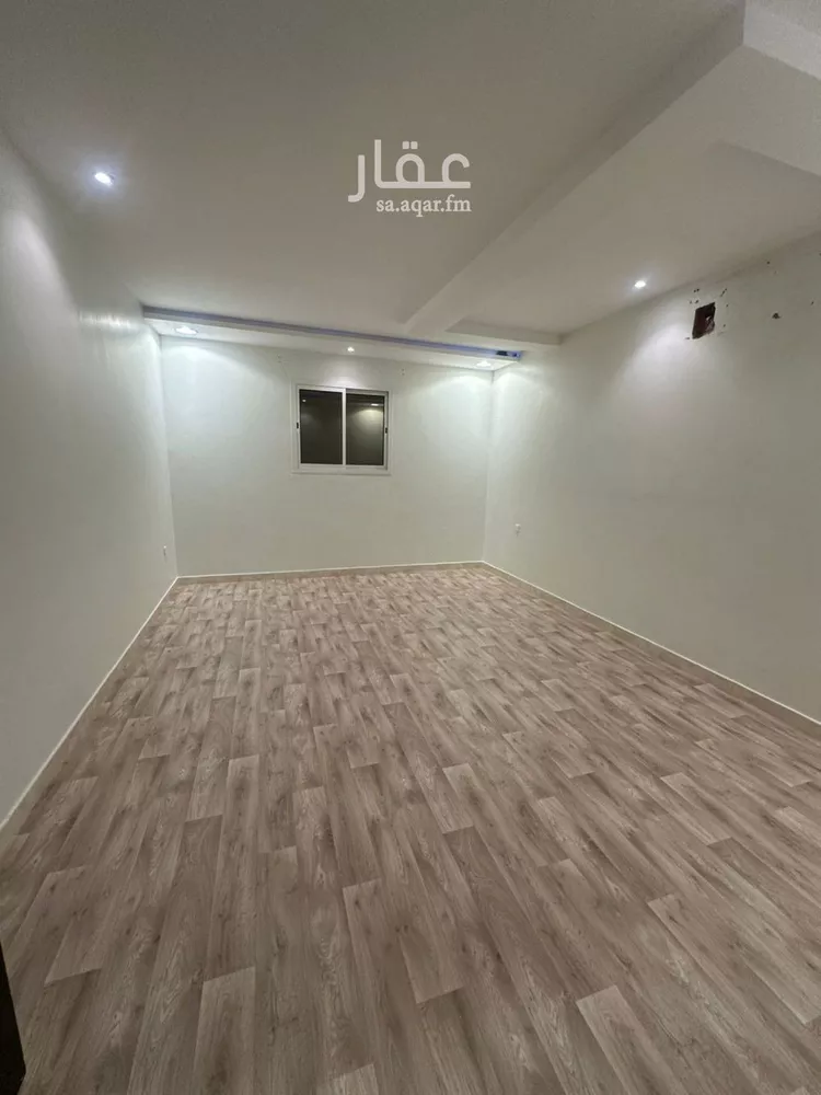 شقة للإيجار في شارع الجميل, حي ظهرة لبن, مدينة الرياض, منطقة الرياض