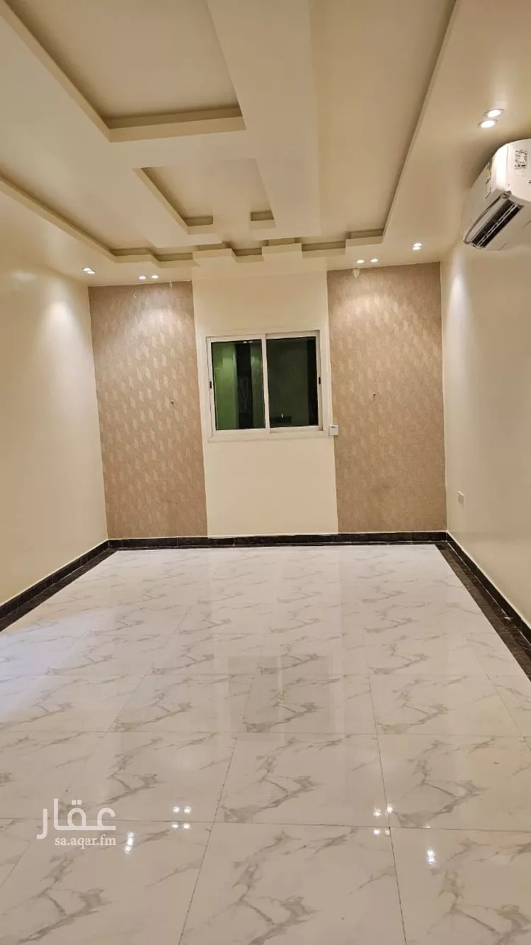 شقة للبيع في شارع حلبان, حي ظهرة لبن, مدينة الرياض, منطقة الرياض صورة 2