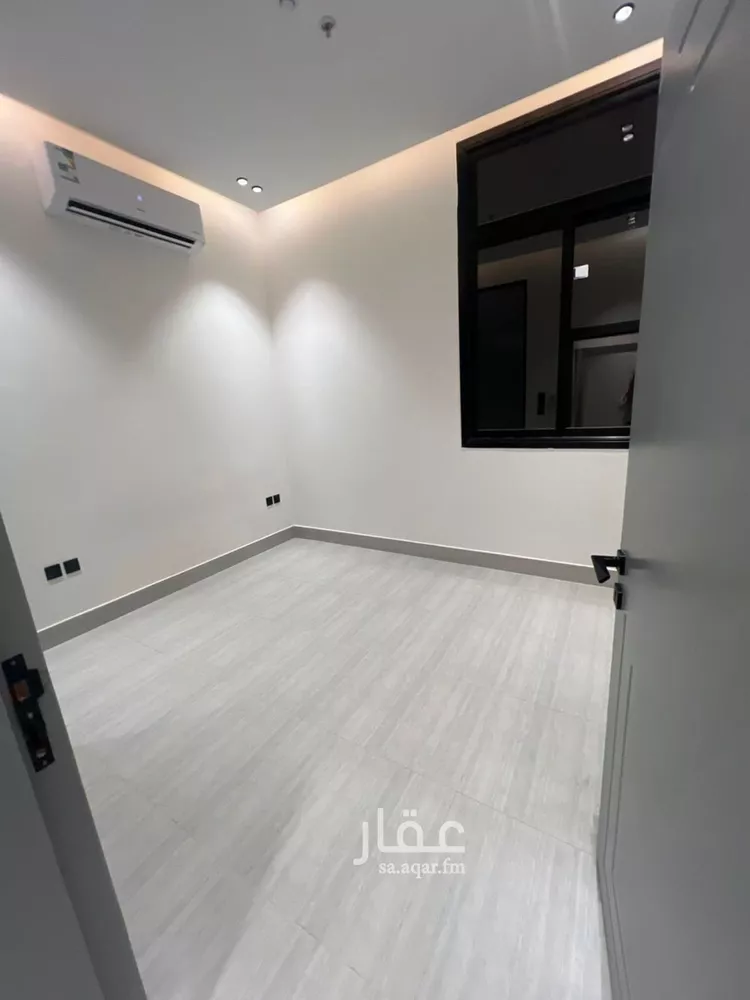 Apartment for Rent in Riyadh Al Yarmouk