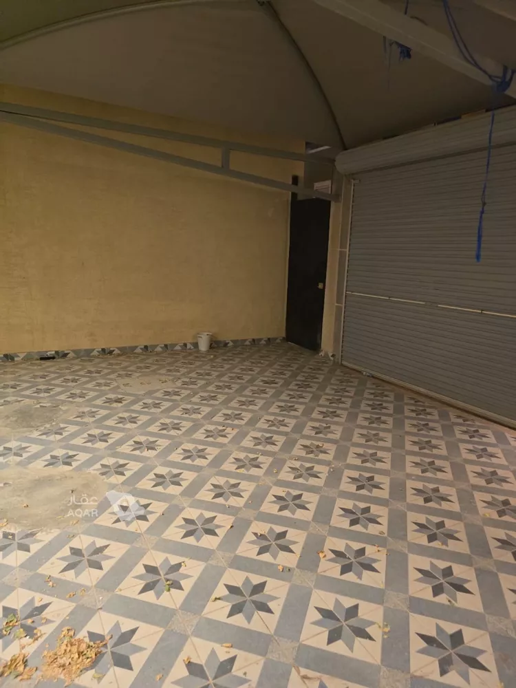 Floor for Rent in Riyadh An Narjis صورة 2