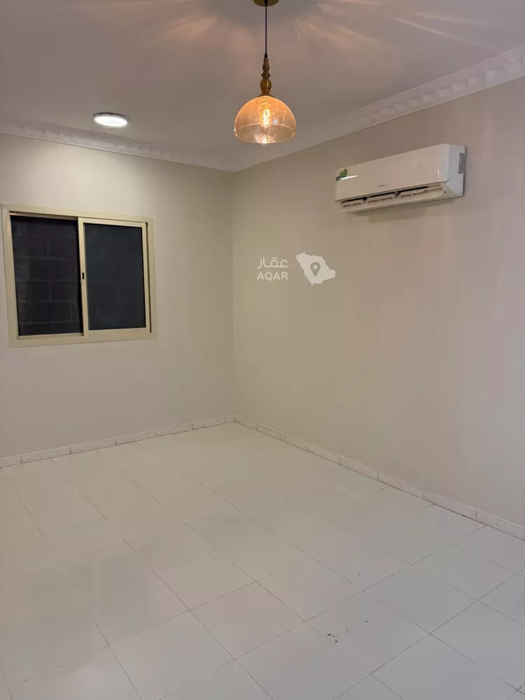 شقة للإيجار في شارع رقم 173, حي المونسية, مدينة الرياض, منطقة الرياض