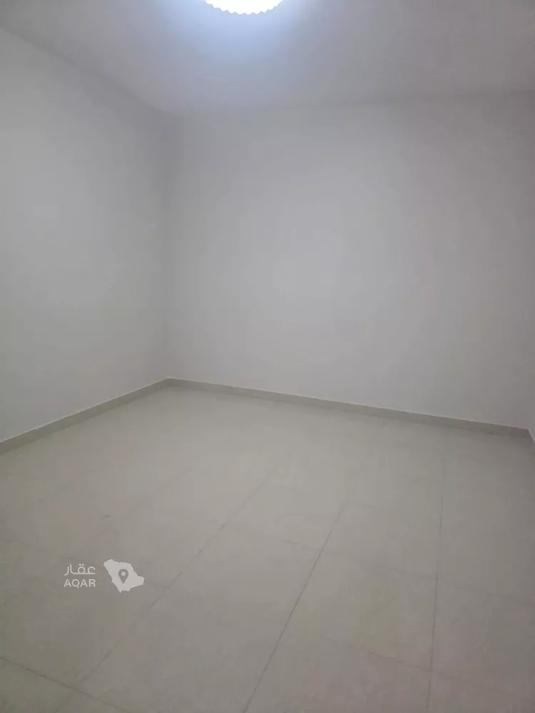 Apartment for Rent in Riyadh Al Wadi 4