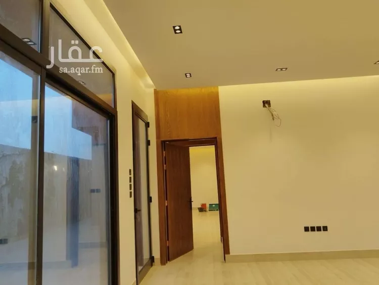 دور للبيع في شارع ممر186, حي الرمال, مدينة الرياض, منطقة الرياض صورة 4