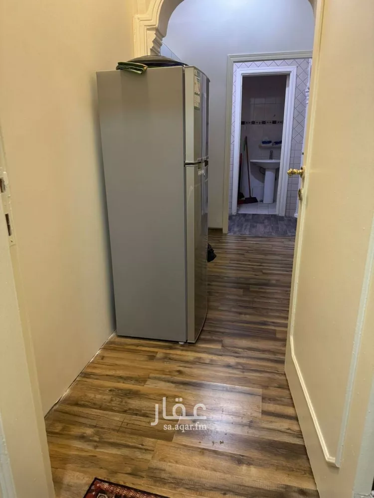 Apartment for Rent in Riyadh Ar Raid صورة 5