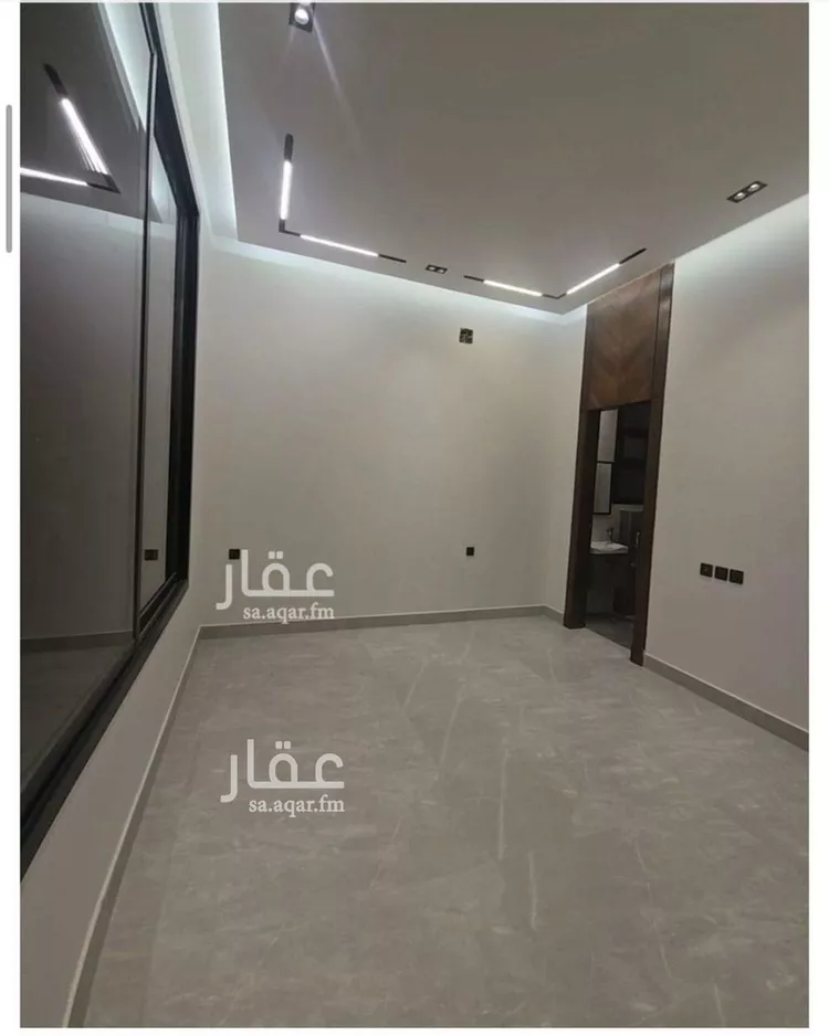 Villa for Sale in Riyadh Al Yasmin صورة 5