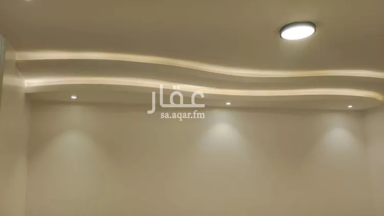 Apartment for Rent in Riyadh Al Malqa صورة 3
